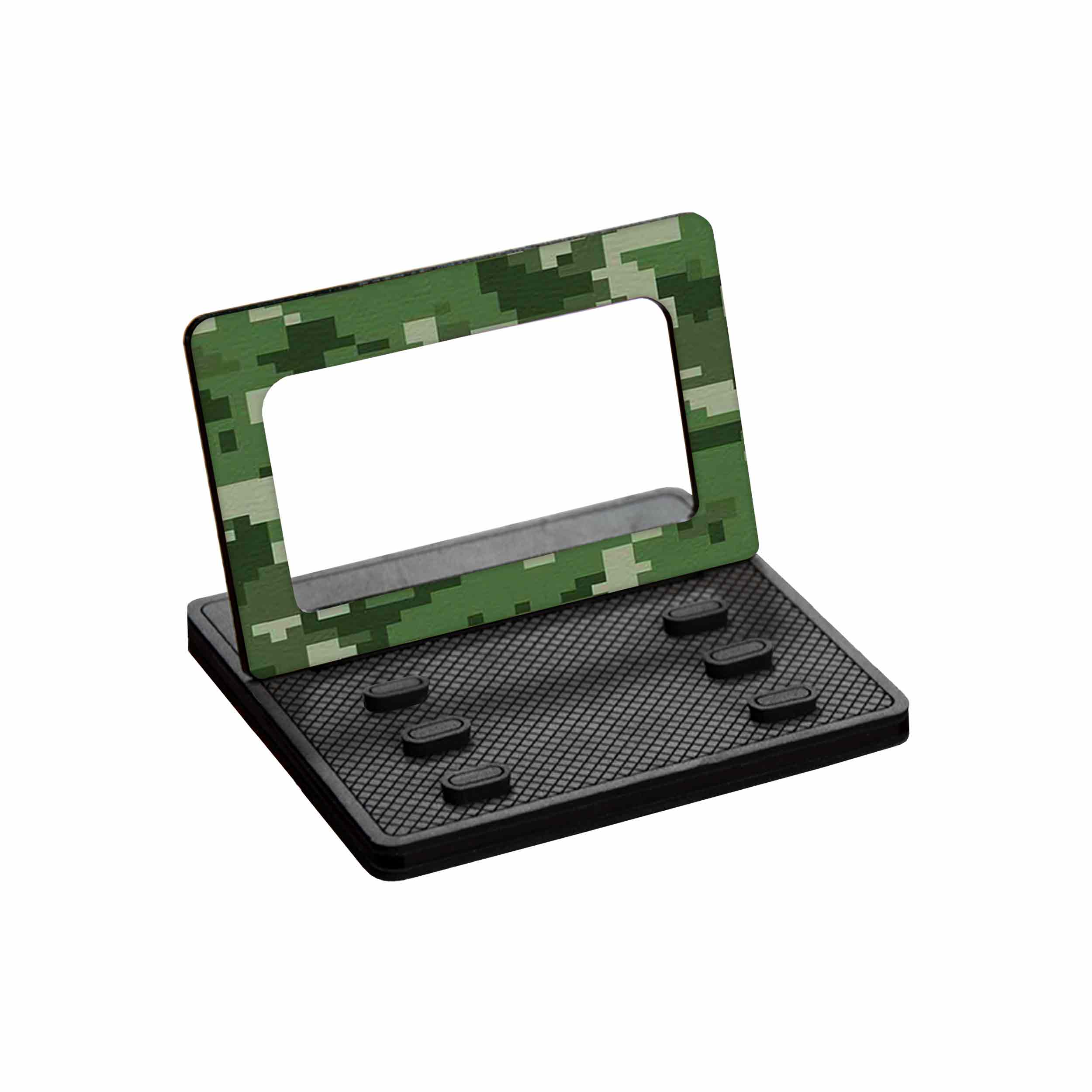 پایه نگهدارنده گوشی موبایل ماهوت مدل 3_Army--Pixel