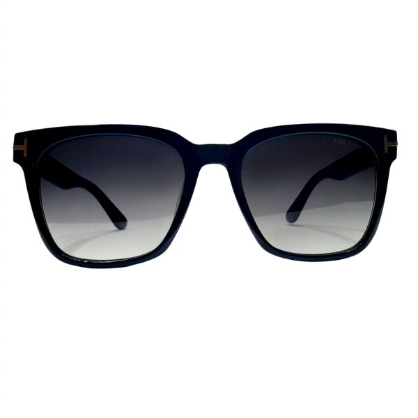 عینک آفتابی تام فورد مدل TF5790c4