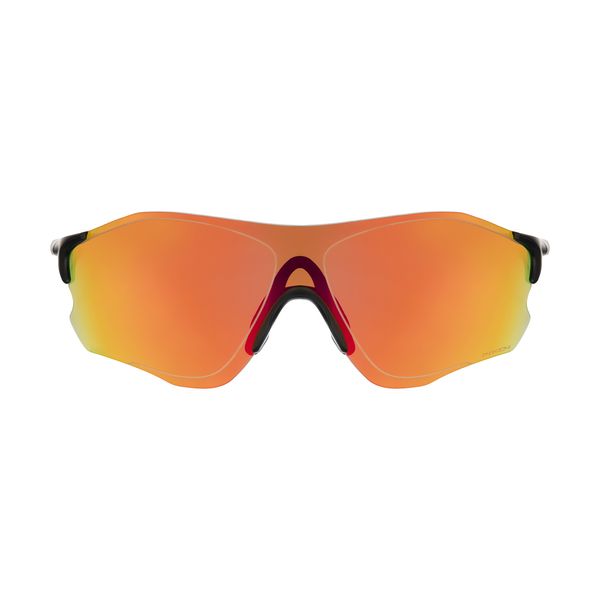 عینک آفتابی اوکلی مدل OO9308-1538