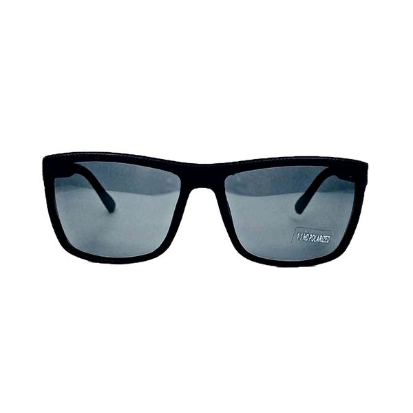 عینک آفتابی اوگا مدل De7