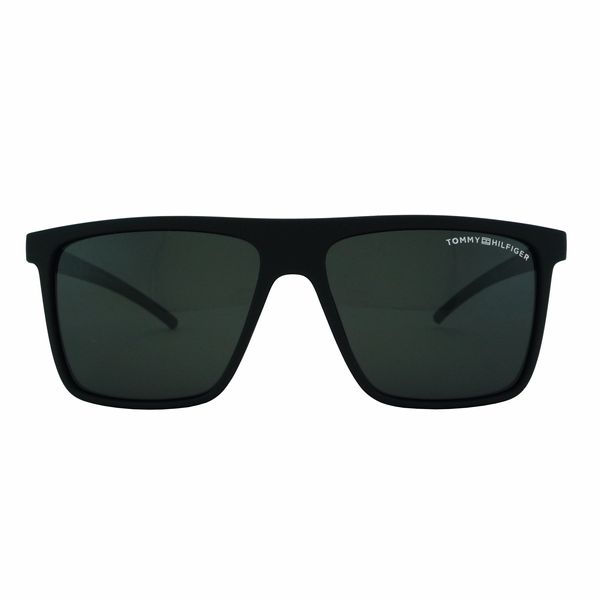 عینک آفتابی تامی هیلفیگر مدل 100410C4