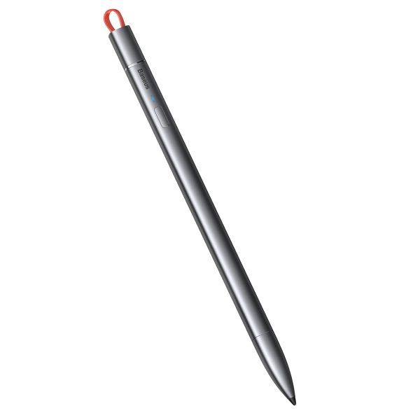 قلم لمسی باسئوس مدل CSP01 مناسب برای اپل IPad
