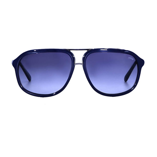 عینک آفتابی لوزا مدل sl1866