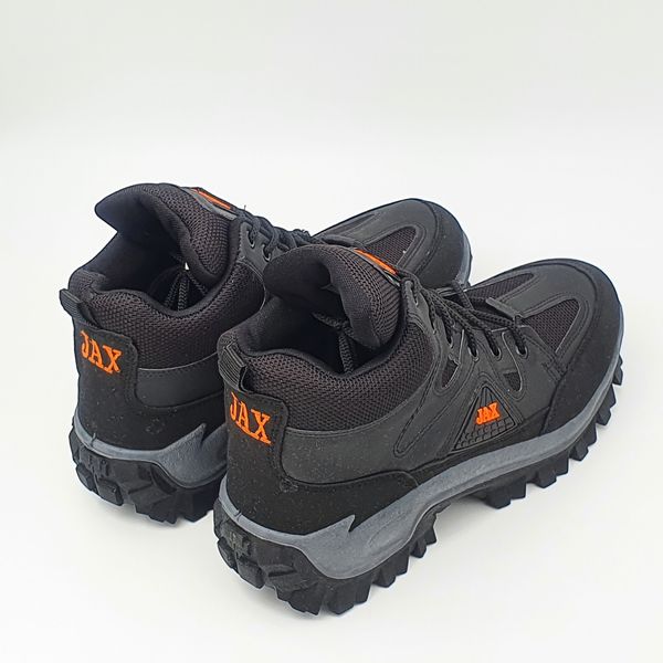 کفش کوهنوردی مردانه مدل KHS کد 9229