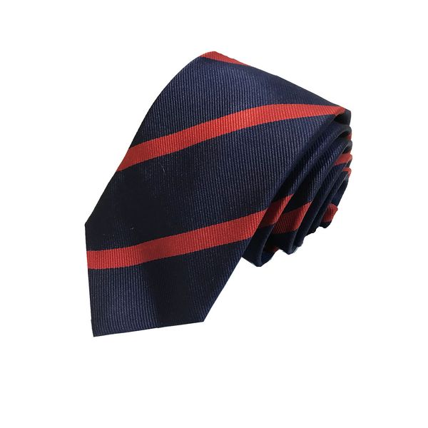 کراوات مردانه درسمن مدل ASQ