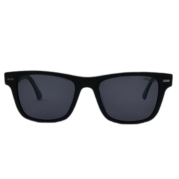عینک آفتابی پلیس مدل 5501