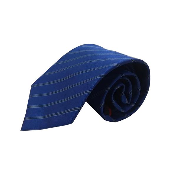 کراوات مردانه درسمن مدل fa490