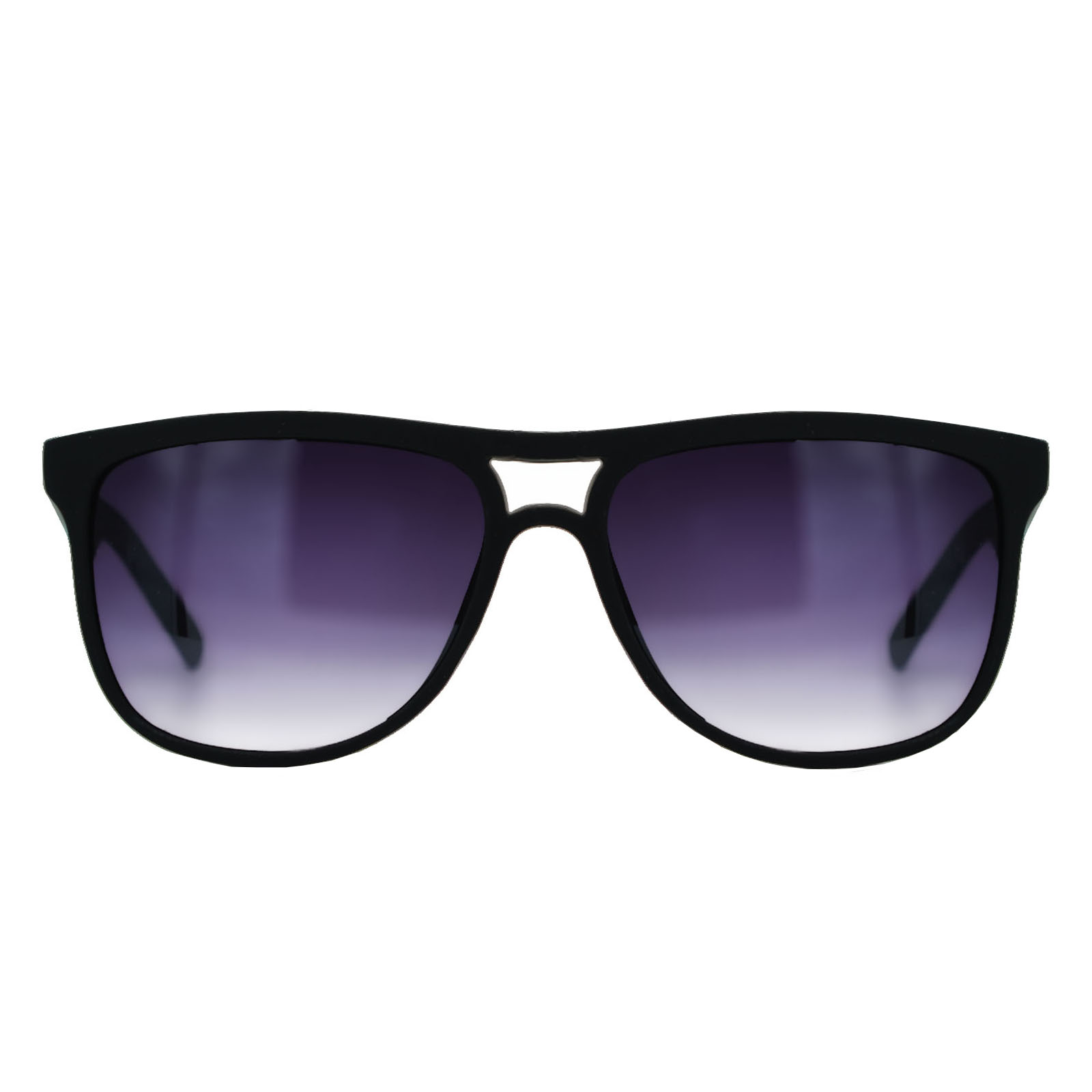 عینک آفتابی مدل BLK_JX10072