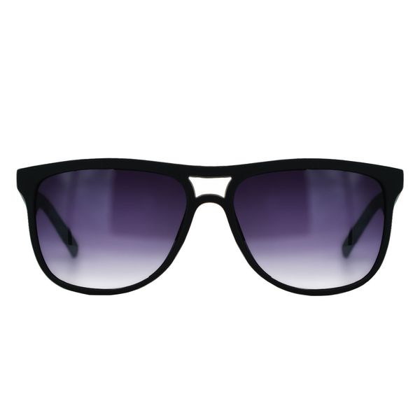 عینک آفتابی مدل BLK_JX10072