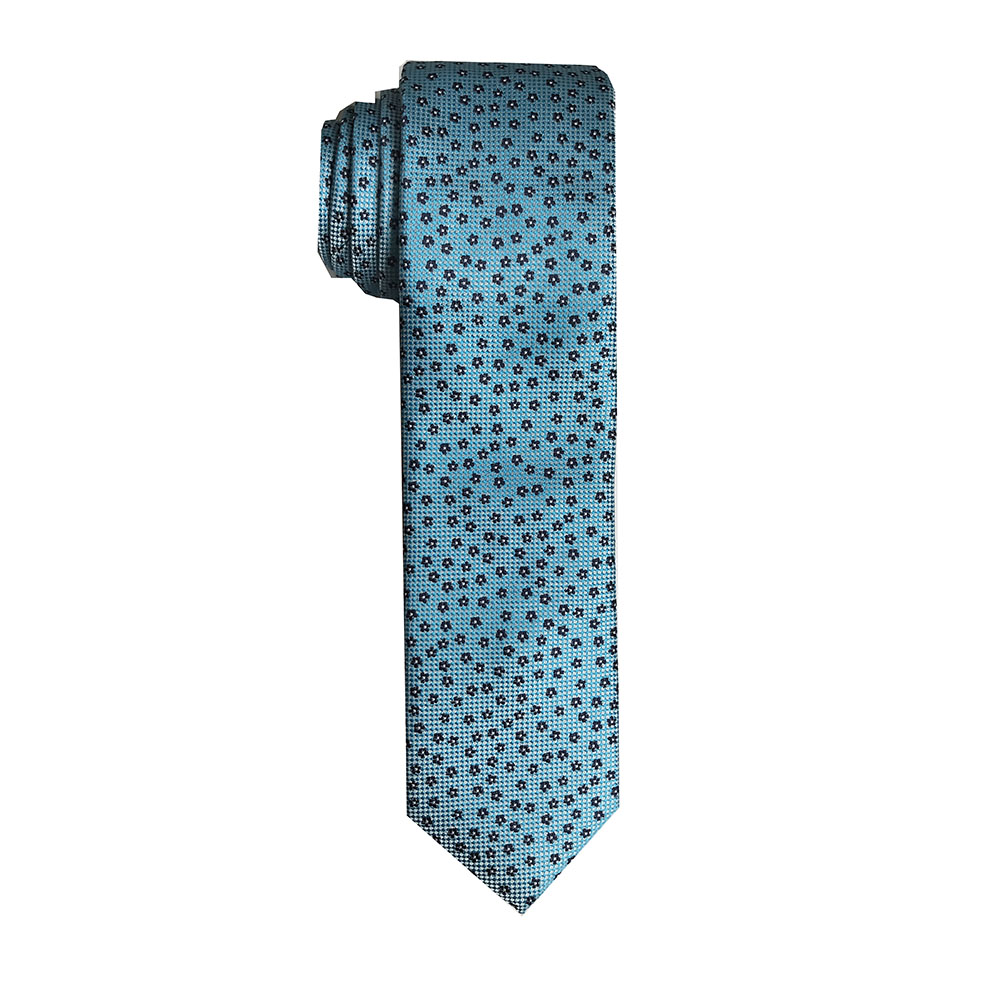 کراوات مردانه سی اند ای مدل D-40468