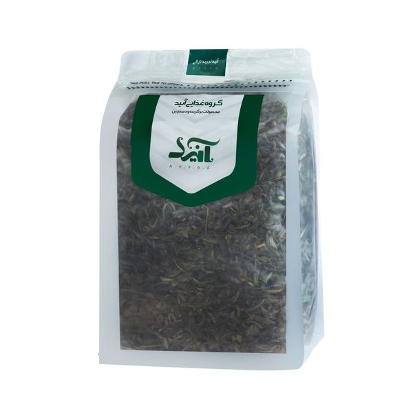 چای کوهی صادراتی آنید - 75 گرم
