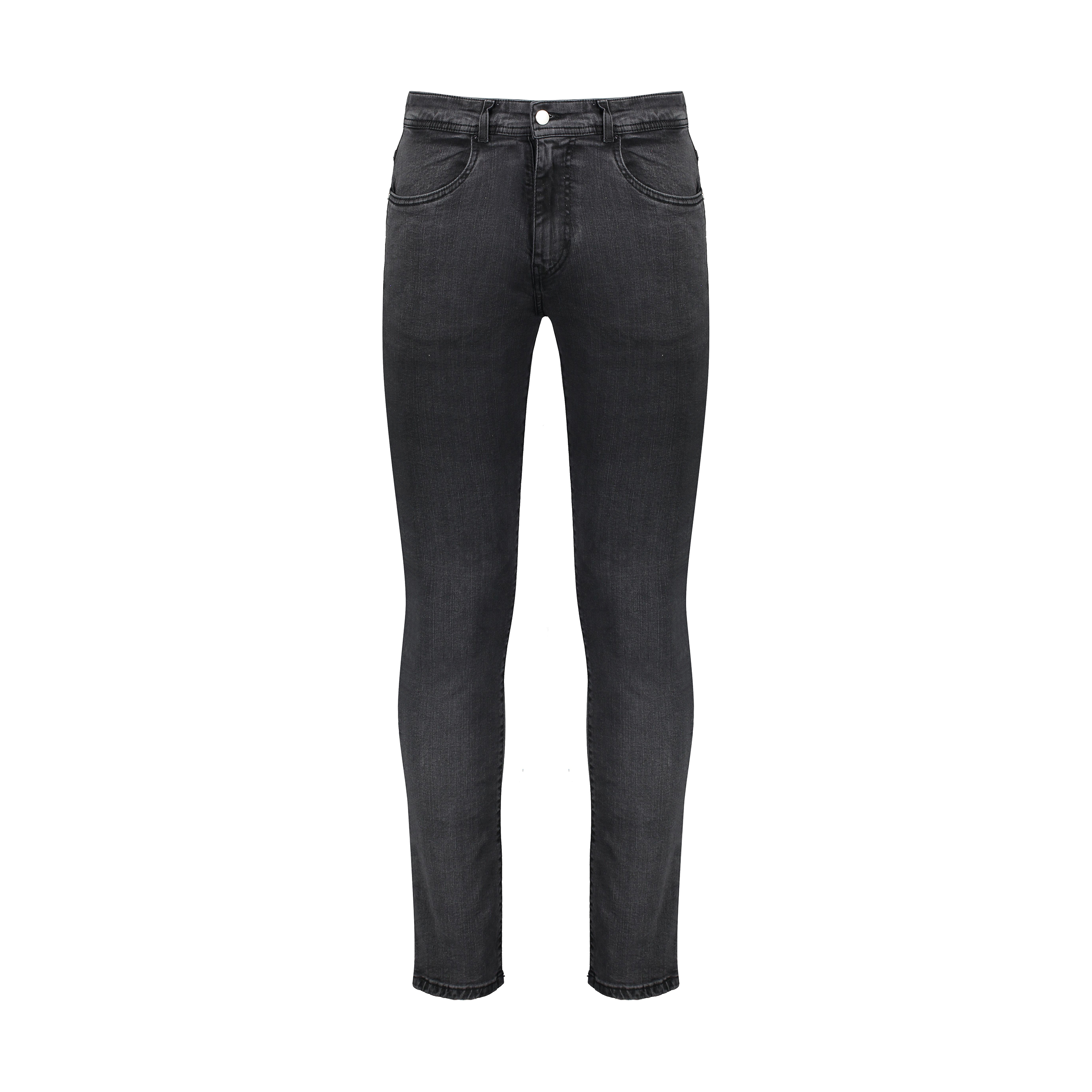 شلوار جین مردانه رینگ مدل PMD00547-99