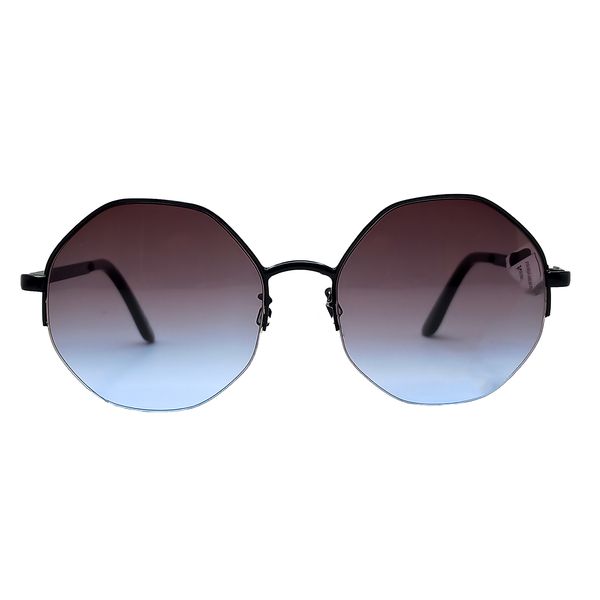 عینک آفتابی سیکس مدل 326911