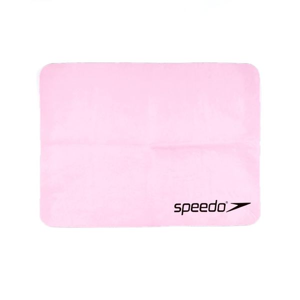 حوله ورزشی اسپیدو مدل Sport Towel