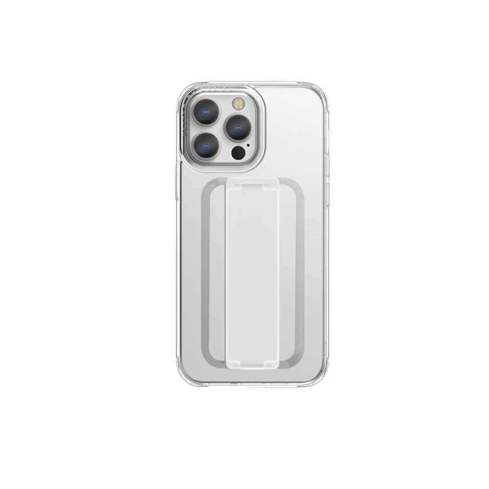 کاور یونیک مدل HELDRO مناسب برای گوشی موبایل اپل iphone 13 pro 