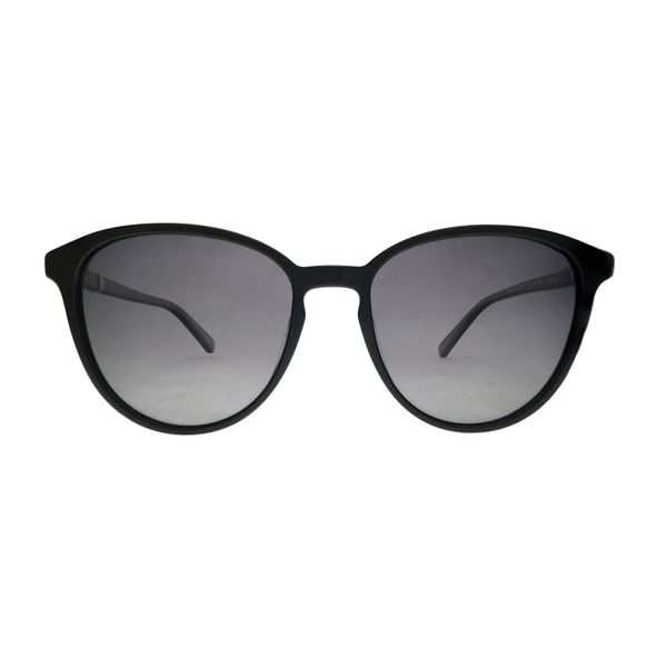 عینک آفتابی زنانه ویستان مدل 7870-3