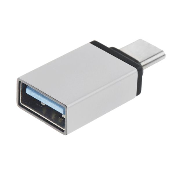 مبدل USB-C به USB آلتیمیت شیلد مدل ULOTG