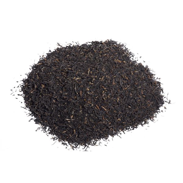 چای سیاه دارجیلینگ چای دبش - 100 گرم