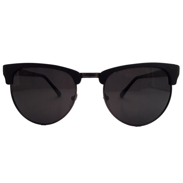 عینک آفتابی مردانه ماریوس مورل مدل 8008O