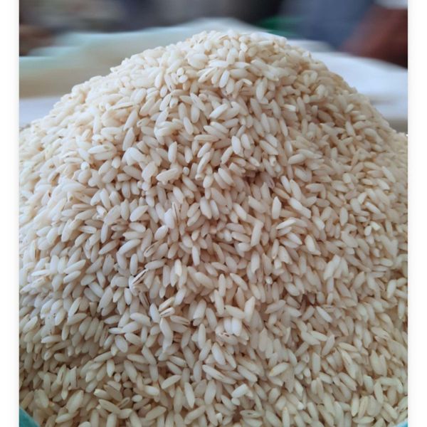 برنج عنبر طلای معطر سفارش گلبهار- 10 کیلوگرم