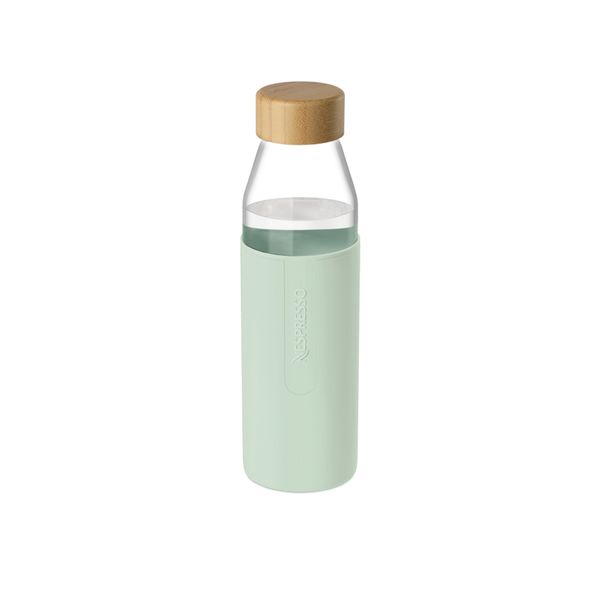 لیوان نسپرسو مدل Water Bottle GR