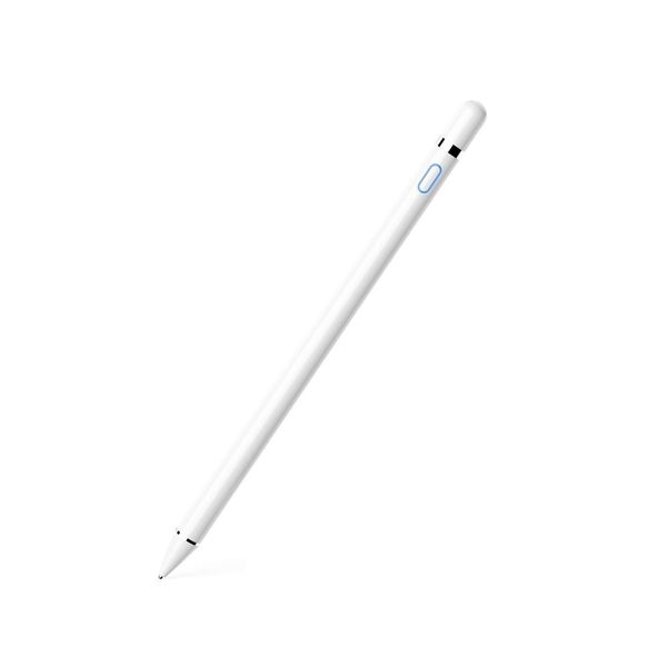 قلم لمسی مدل active stylus pen