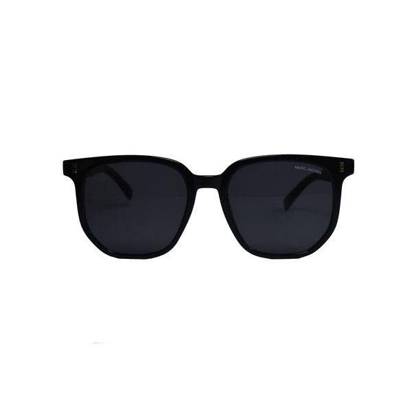عینک آفتابی مارک جکوبس مدل 2299