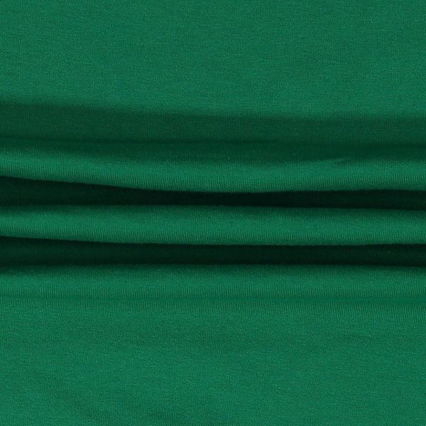 تی شرت آستین کوتاه پسرانه کوتون مدل 2-750-16276 بسته دو عددی