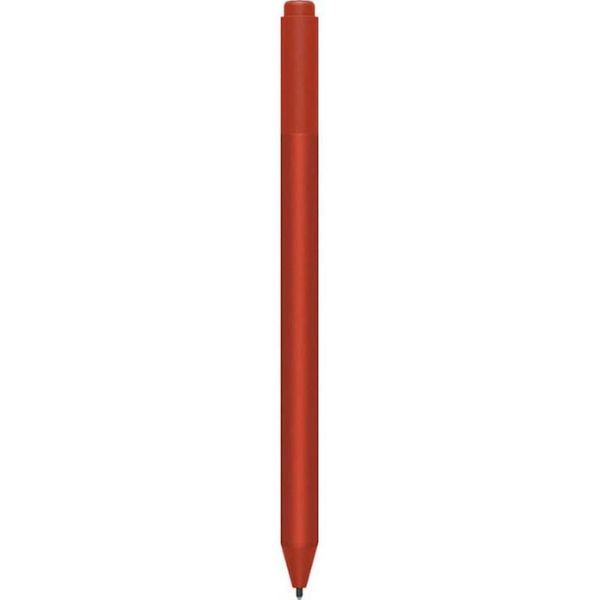 قلم لمسی مایکروسافت مدل Surface pen 2020