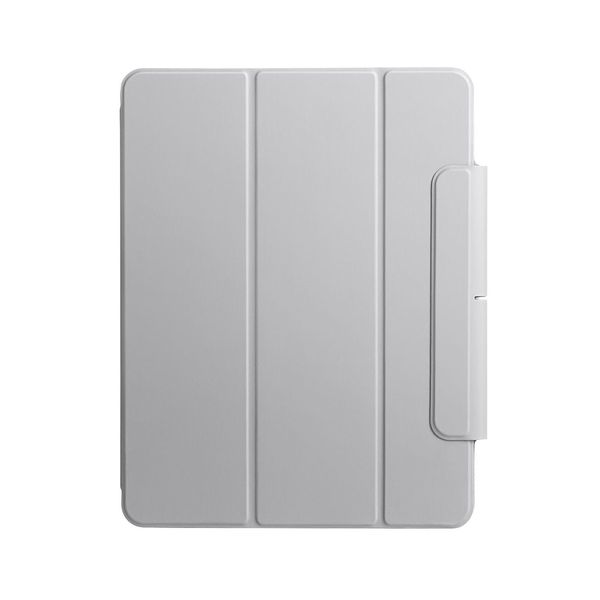 کیف کلاسوری ای اِس آر مدل Rebound Magnetic مناسب برای تبلت اپل iPad mini 6 2021