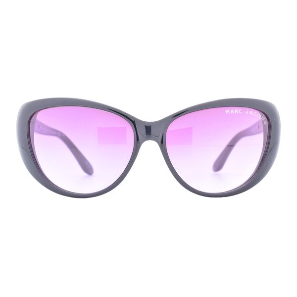 عینک آفتابی زنانه مارک جکوبس مدل 366S