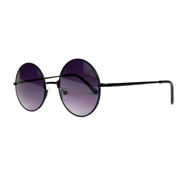 عینک آفتابی آکوا دی پولو مدل WUG9