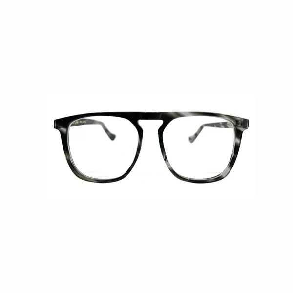 فریم عینک طبی لوناتو mod-luna30-2