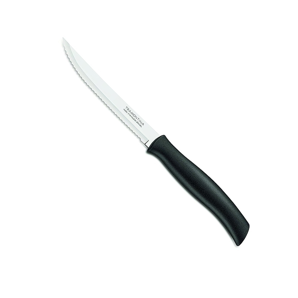 چاقو آشپزخانه ترامونتینا مدل HM-22 