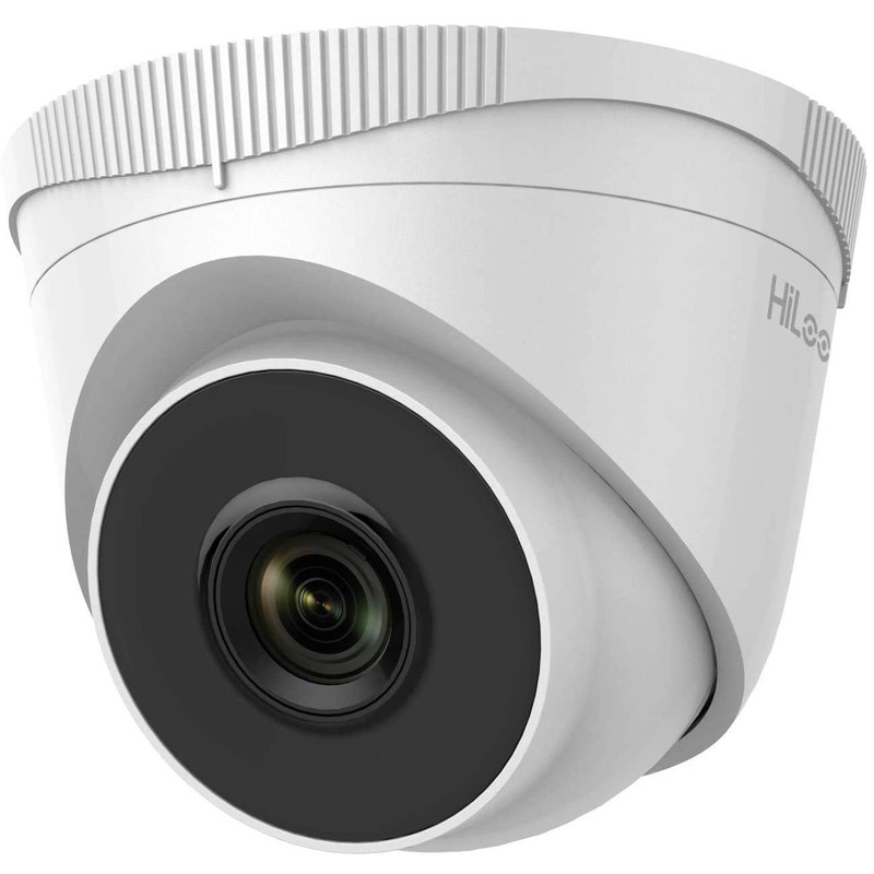 دوربین مداربسته تحت شبکه هایلوک مدل IPC-T250H