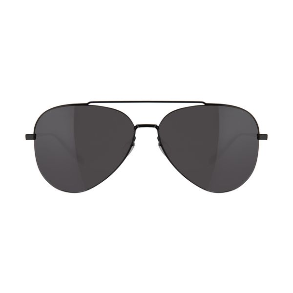 عینک آفتابی مردانه بولون مدل BL8008D10