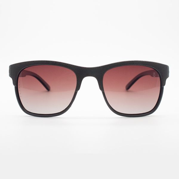 عینک آفتابی ماتریکس مدل DMX 018 F36
