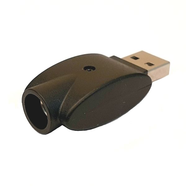مبدل USB به 510 مدل ویپ
