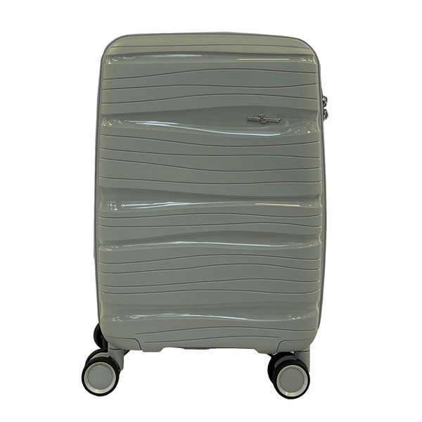 چمدان رز مری مدل RL-301-Large