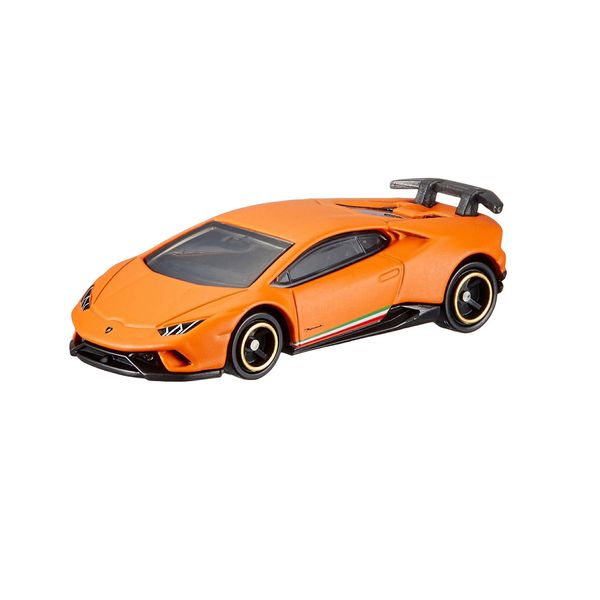 ماشین بازی تامی مدل Lamborghini Huracan Performante کد 879947