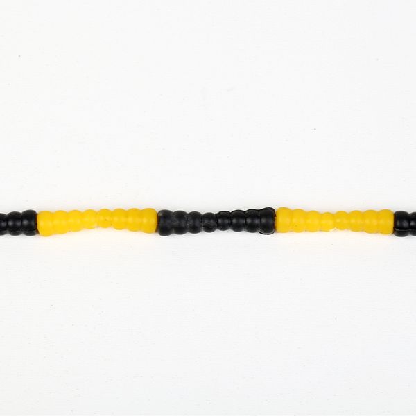 طناب ورزشی تن زیب مدل مهره کد 90167