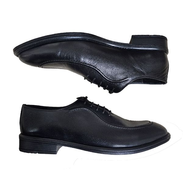 کفش مردانه مدل TCZ76951