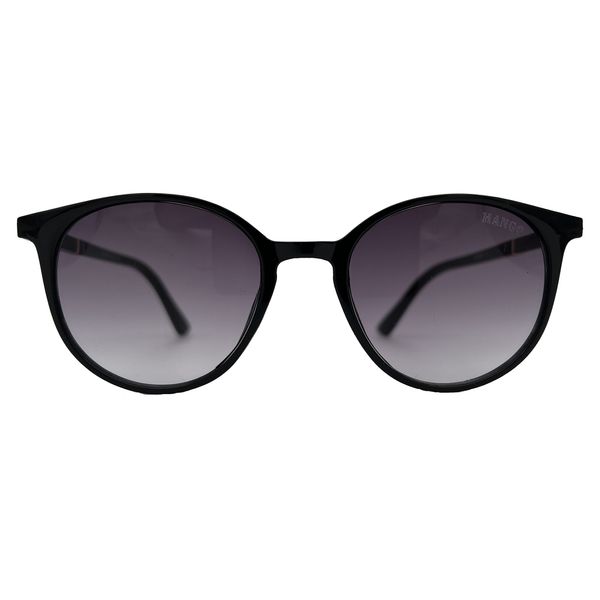 عینک آفتابی زنانه مانگو مدل A3099