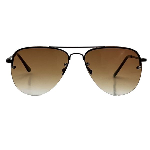 عینک آفتابی آکوا دی پولو مدل AQ66