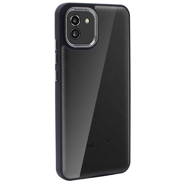  کاور اِپیکوی مدل Skin مناسب برای گوشی موبایل سامسونگ Galaxy A03