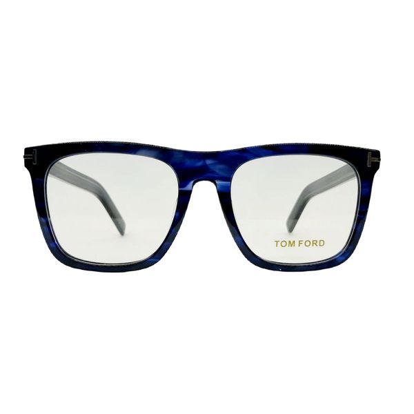 فریم عینک طبی تام فورد مدل 5452c4