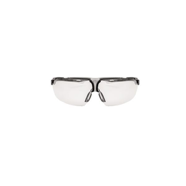 عینک ایمنی یووکس مدل i-3 کد 9190175