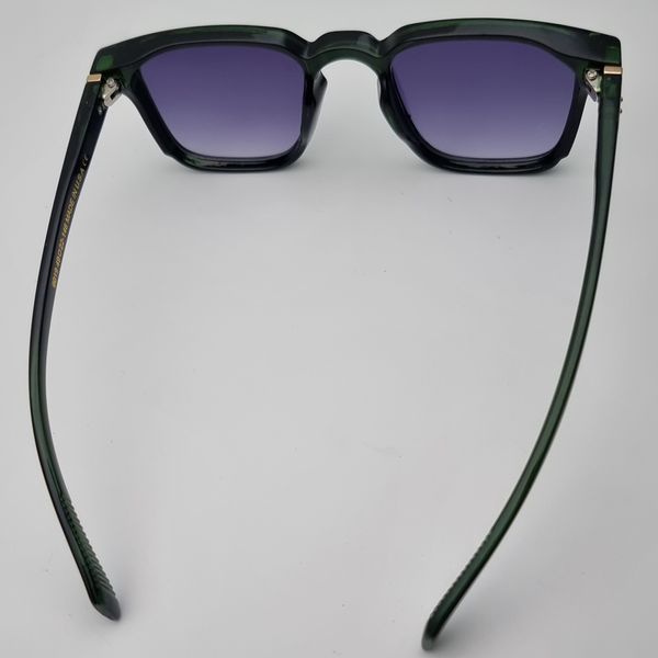 عینک آفتابی موسکوت مدل 6019SB