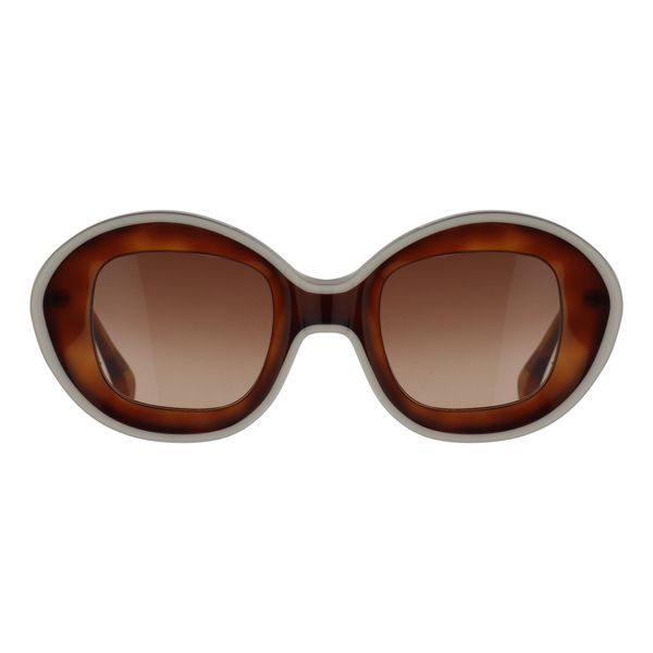 عینک آفتابی زنانه کالوس مدل ARCOSS-000003