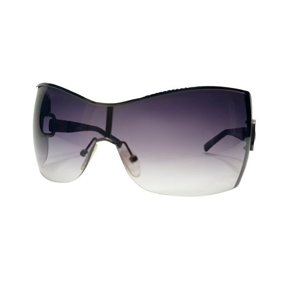 عینک آفتابی زنانه فورلا مدل SU4171COL5